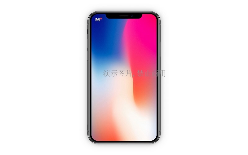 小米CC9 Pro